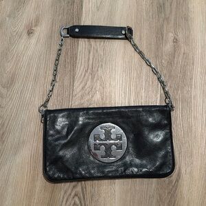 Tory Burch Clutch